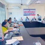 व्यापारिक केन्द्र बन्यो अपिको मकरीगाड