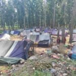 सम्पादकीय : कहिले लाग्छ कर्मचारीको मनोमानीमा लगाम ?