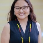 सम्पादकीय : राउटेको सुरक्षामा ध्यान देऊ !