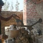 घुयँत्राे:.“ओलिको ‘रिटर्न अफ प्रधानमन्त्री’ योजना– सर्वोच्चदेखि सडकसम्म झोलेहरूको जयकार”