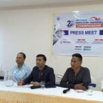 चाडपर्वमा नेपाली बजार सुनसान, सीमापारि रुपैडियामा नेपालीको भीड
