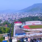 १९ करार कर्मचारीको सम्झौता रद्द गर्ने गुठिचौर गाउँपालिकाको कडा निर्णय