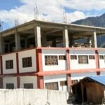 रिक्त कर्णाली प्रदेश खेलकुद परिषद्    सदस्य सचिव नियुक्तिमा सरकारलाई थप दवाव