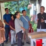 दोस्रो योगी गुरु नरहरिनाथ फुटबल प्रतियोगिता शुरु