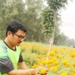 लोकतान्त्रिक मूल्य–मान्यताको संरक्षण अहिलेको प्रमुख जिम्मेवारीः मुख्यमन्त्री आचार्य