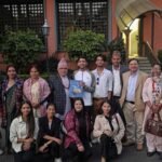 बर्दियामा मतदाता नामावलीमा नाम दर्ता सुस्त गतिमा