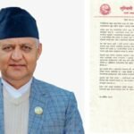 सयपत्री फुलका माला बेच्न महिला सदरमुकाम