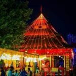 सरकारी सवारीसाधन व्यक्तिगत प्रयोजनमा प्रयोग निषेध गर्दै: जुम्लाको गुठिचाैर गाउँपालिका