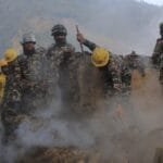 पश्चिम नेपालका मधेसी समुदायमा ‘भैया दुईज’ भव्य तयारी — दाजुभाइको दीर्घायु र समृद्धिको कामना गर्दै भुर्की पूजा मनाइँदै