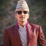 हिमालकाे काखमा गुमनाम ‘आकासे ताल’