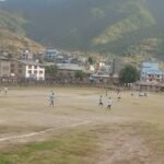 जापानद्वारा अन्तर्राष्ट्रिय अन्तरिक्ष स्टेशनमा आपूर्ति पुर्‍याउन नयाँ कार्गो यान सफलतापूर्वक प्रक्षेपण