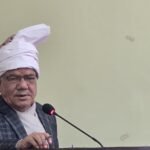 सम्पादकीय : कर्णालीको जलमा लगानीको खाँचो !