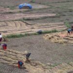 भेरी अस्पतालमा थप ४ डायलाइसिस मेसिन सञ्चालन : मिर्गौला बिरामीलाई अब सहज सेवा