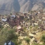 बैतडीमा अठार जनामा डेङ्गी सङ्क्रमण