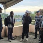 सम्पादकीय : मानसिक स्वास्थ्यलाई प्राथमिकतामा राख !