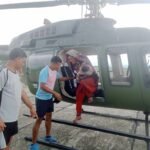 सम्पादकीय : सडक सुरक्षामा खेलाँची नगर !