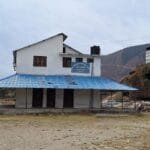 नेपालगञ्जमा २५ जना नयाँ पौडी प्रशिक्षक तयारी, दोस्रो नेशनल स्विमिङ च्याम्पियनसीपको तयारी तीव्र