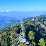 सम्पादकीय : हवाई उद्धारसँगै पूर्वाधार निर्माणमा ध्यान देऊ !