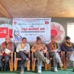 केवल १० दिनमा एनसेलको फोरजी विस्तारमा फड्को, देशभर थप २० नयाँ टावर सञ्चालनमा