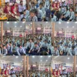 नाम्खाको तुम्लिङमा यात्रु रोकिए, न्यालु सडक अझै खुलेन