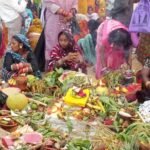 अझै पाँच हजार कैदी कारागार बाहिरै