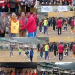 कोहलपुरमा सात दिने निःशुल्क ऊर्जाध्यान शिविर भोलिदेखि सुरु