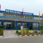 खेल पूर्वाधारको दुर्दशा: जुम्लामा सपना बन्यो स्टेडियम, अभ्यास बन्यो डाँडापाखा