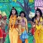 ‘सिजन’ मै आएनन् पर्यटक, ‘होमस्टे’ रित्तै