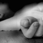 कर्णालीमा विपन्नलाई आवास