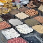 सम्पादकीय : स्याउमा लगानीको खाँचो !