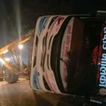 अमृता कठायतकाे ‘कर्णालीकी छोरी संघर्ष, सेवा र समर्पणको गाथा’ पुस्तक विमाेचन