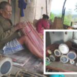 लुम्बिनी प्रदेशमा दसैँ अवधिमा ५३६ सवारी दुर्घटना, २२ को मृत्यु — बाँकेमा मात्रै ९९ दुर्घटना ४ को मृत्यु