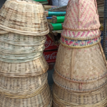 जुम्लामा सात जना जुवाडे रंगेहात पक्राउ, १ लाख बढी नगद बरामद