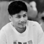 हुम्लाको सिमकोटमा भालुको आतङ्क : मौरीघार र गोठ भत्किँदा किसान आर्थिक संकटमा