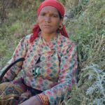 पर्यटक लोभ्याउने जुम्लाको आकाशे ताल आकर्षक पर्यटकीय गन्तव्य बन्दै