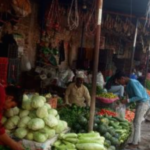 सम्पादकीय : भाषाको पहिचान जोगाऔं !