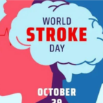 दश दिनमा ४० हजारभन्दा बढी पर्यटक मुस्ताङमा