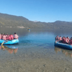 नेपालगञ्जमा २५ जना नयाँ पौडी प्रशिक्षक तयारी, दोस्रो नेशनल स्विमिङ च्याम्पियनसीपको तयारी तीव्र