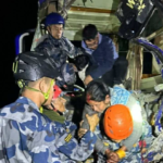 सिंजाको वास्तविकता,सिंहदरबार आयो, तर रोजगारी आएन,”कामको खोजीमा ‘कालापहाड’