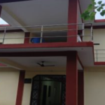 सिंजाको वास्तविकता,सिंहदरबार आयो, तर रोजगारी आएन,”कामको खोजीमा ‘कालापहाड’