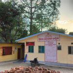 शब्दकोषमार्फत सुरक्षित भयो  खस भाषाको पहिचान 