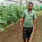 महाकाली सिँचाइ आयोजना मुआब्जा वितरणमा सकस 