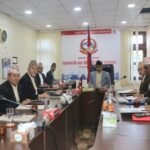 जुम्लामा स्याउ ७ हजार मेट्रिक टनले घट्यो