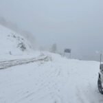 हिल्सा हुँदै मानसरोवर कैलाश जाने तीर्थयात्रीको सङ्ख्या वृद्धि