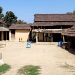 दोगडाकेदारमा कात्तिक १७ देखि रामलीला हुने