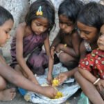 आक्रमण जारी राखे अमेरिकाले हामास विरुद्ध सैन्य कारबाही गर्ने ट्रम्पको चेतावनी