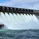 सम्पादकीय : पर्यटन पूर्वाधार निर्माणमा ध्यान देऊ !