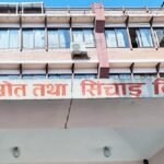 सुदूरपश्चिमको शक्तिपीठ जात्राको रौनक 