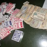 अझै ४५ जना बालबन्दी फरार