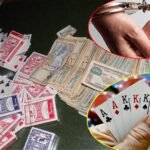 १७ वर्षपछि भयो , ‘खसिया आखर’ प्रकाशित